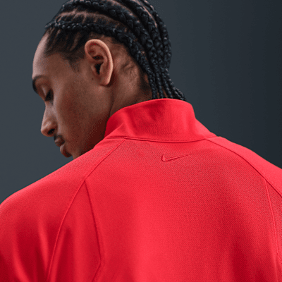 Kobe Dri-FIT Knit Jacket. Nike.com